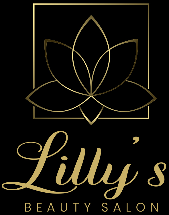 Lilly’s Beauty Salon